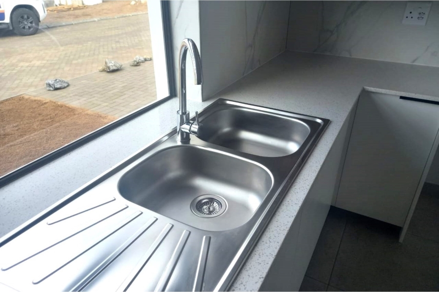 3 Bedroom Property for Sale in Laguna Western Cape